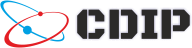 Компания «CDIP» - поставки испытательного и измерительного оборудования