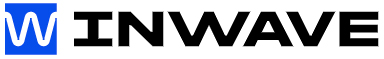 INWAVE