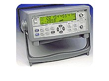 Keysight 53150A