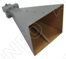 A-INFO LB-3582-15-C-NF