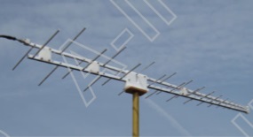 A-INFO DS-25300-H