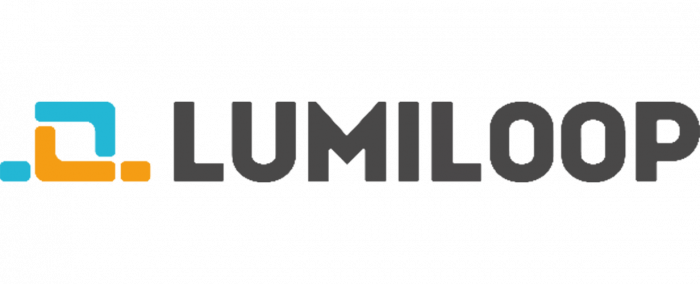 Lumiloop