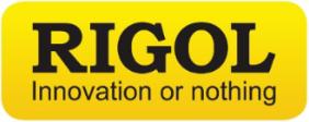 Rigol