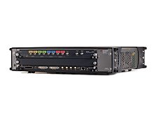 Keysight M8196A