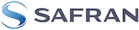 Safran