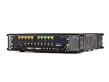 Keysight M8190A