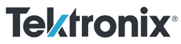 Tektronix 