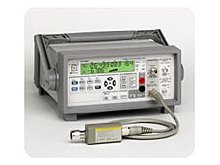Keysight 53149A