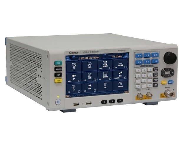 Ceyear серия 1435-V
