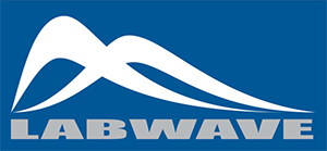Labwave