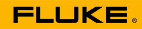 Fluke