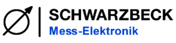 Schwarzbeck
