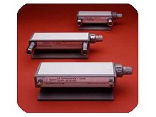 Keysight 8494A