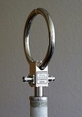 Schwarzbeck HFRAE 5161