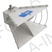 A-INFO LB-10180-SF