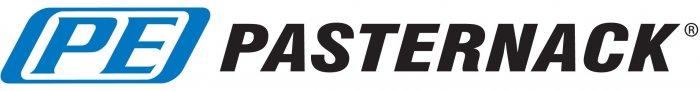 PE Pasternack