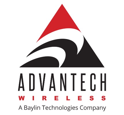 Advantech Wireless
