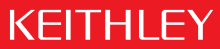 Keithley