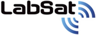 LabSat