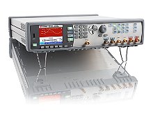Keysight 81160A