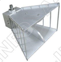 A-INFO LB-8180-NF