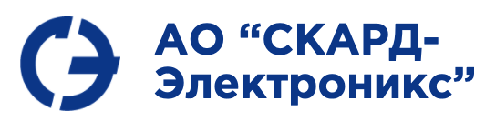СКАРД-Электроникс