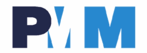 Narda PMM