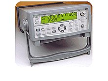 Keysight 53151A