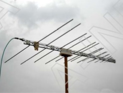 A-INFO DS-10400