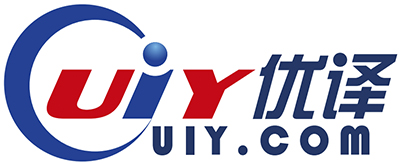 UIY