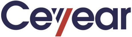 Ceyear