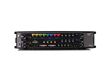 Keysight M8195A