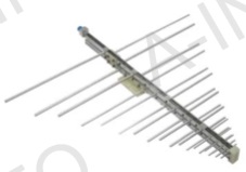 A-INFO DS-30200