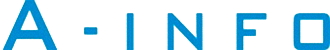A-INFO