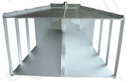 A-INFO LB-560-NF