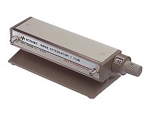 Keysight 8494B