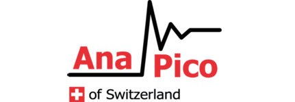 AnaPico
