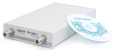 Планар ОБЗОР-TR1300/1