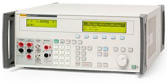 Fluke 5080A