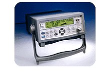 Keysight 53152A