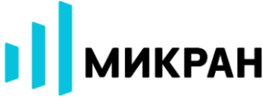 Микран