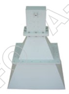 A-INFO LB-1025-NF