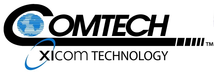 COMTECH XICOM TECHNOLOGY
