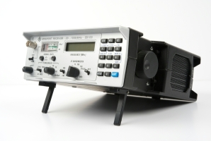 R&S EB100