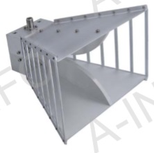 A-INFO LB-880-SF