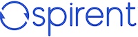 Spirent
