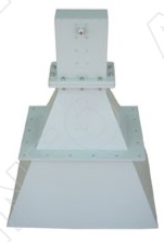 A-INFO LB-08420-15-A