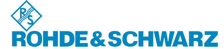 Rohde & Schwarz