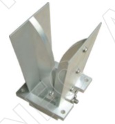 A-INFO LB-1080-M-SF