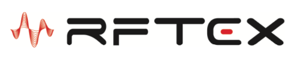 RFTEX